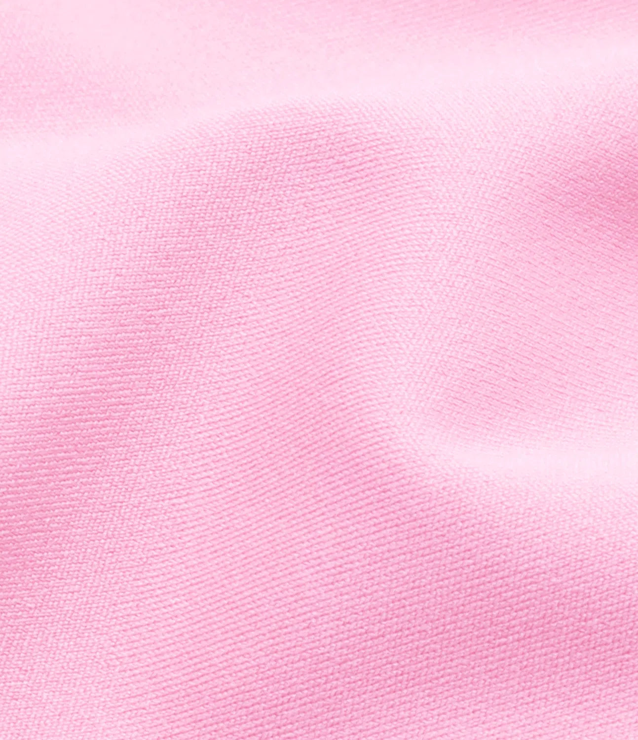 SoftlyZero™ Falda Cruzada Transpirable 2 en 1 de Tenis con Toque Fresco - Rosa