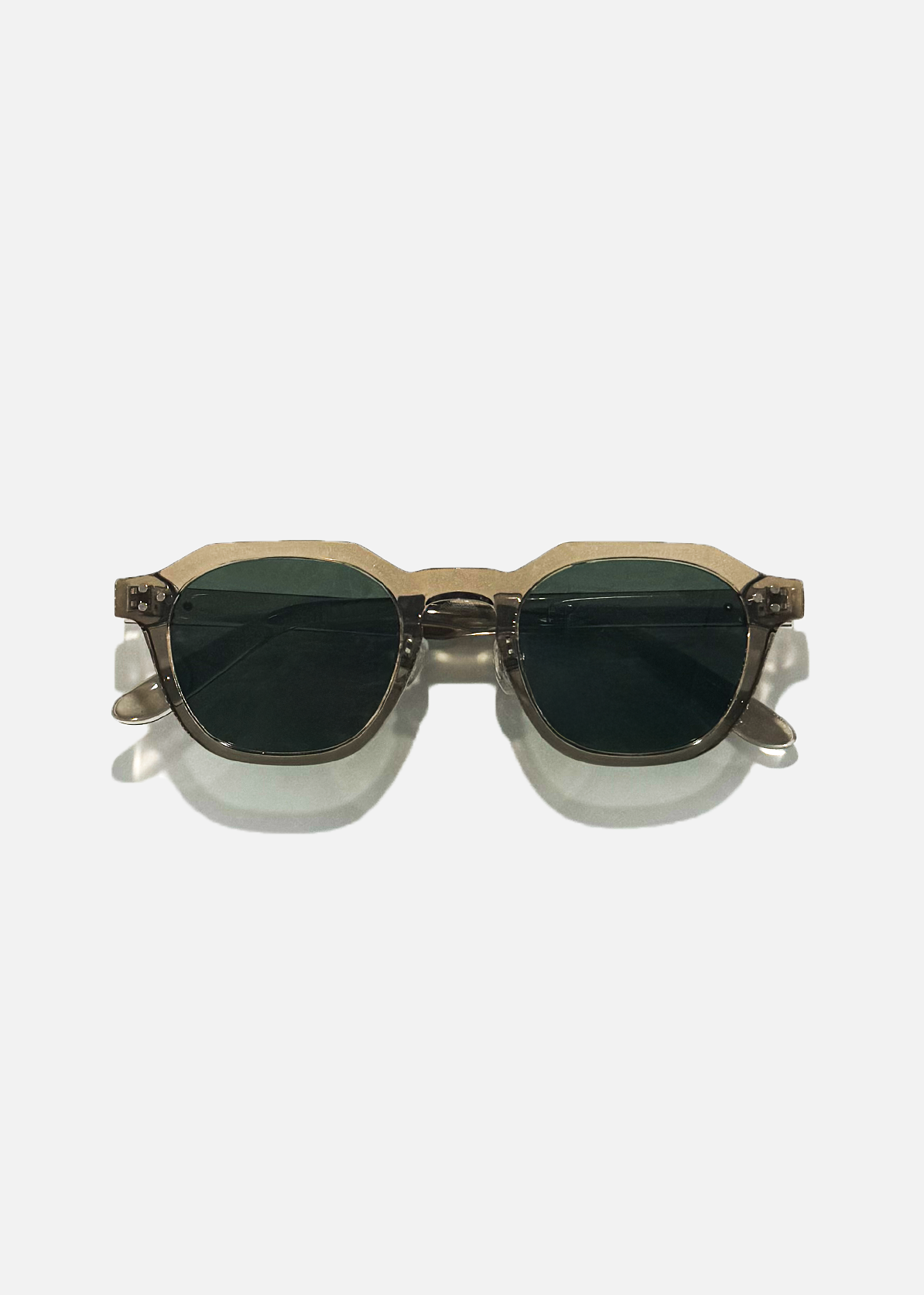 Gafas de Sol