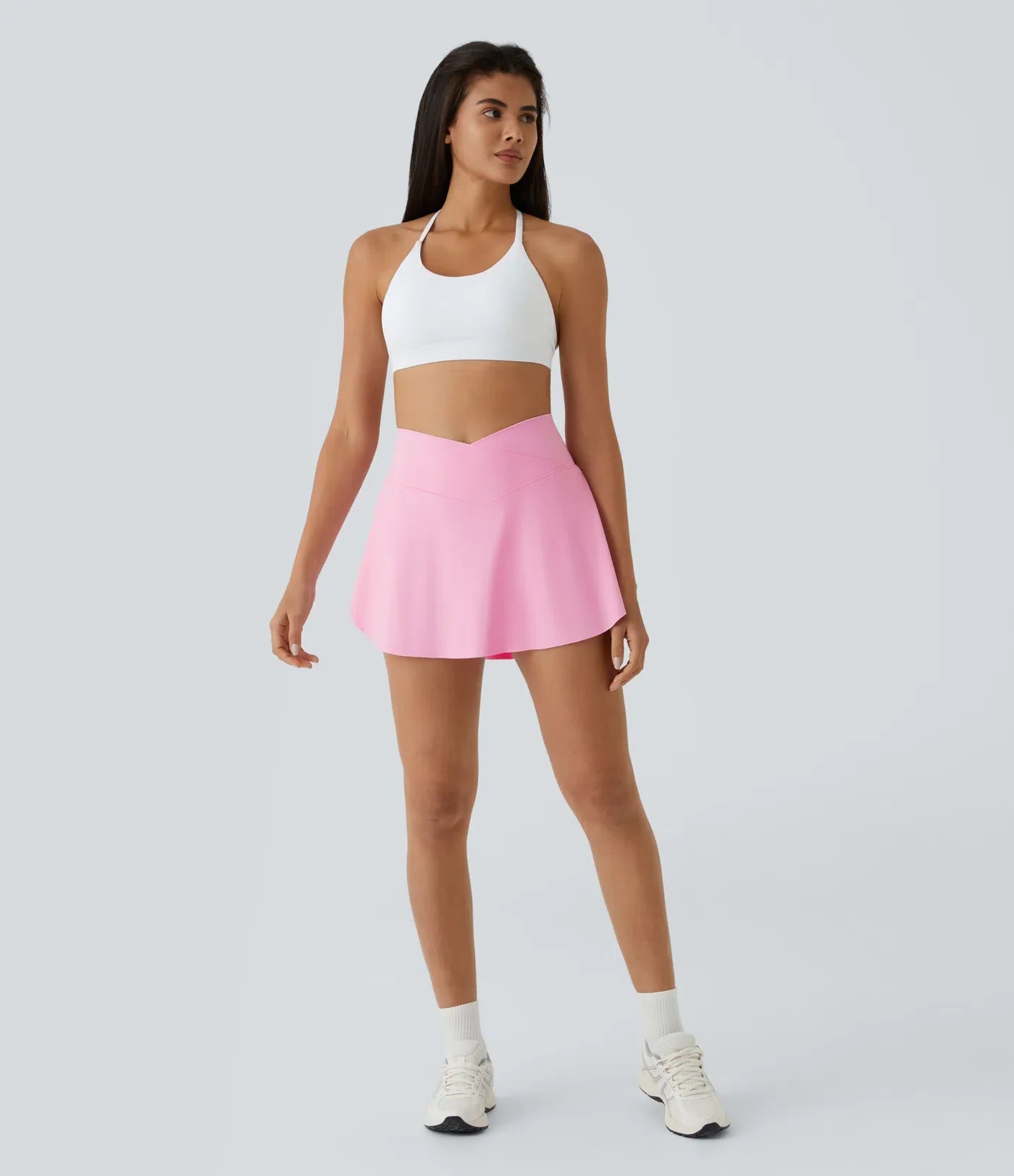 Ropa Deportiva