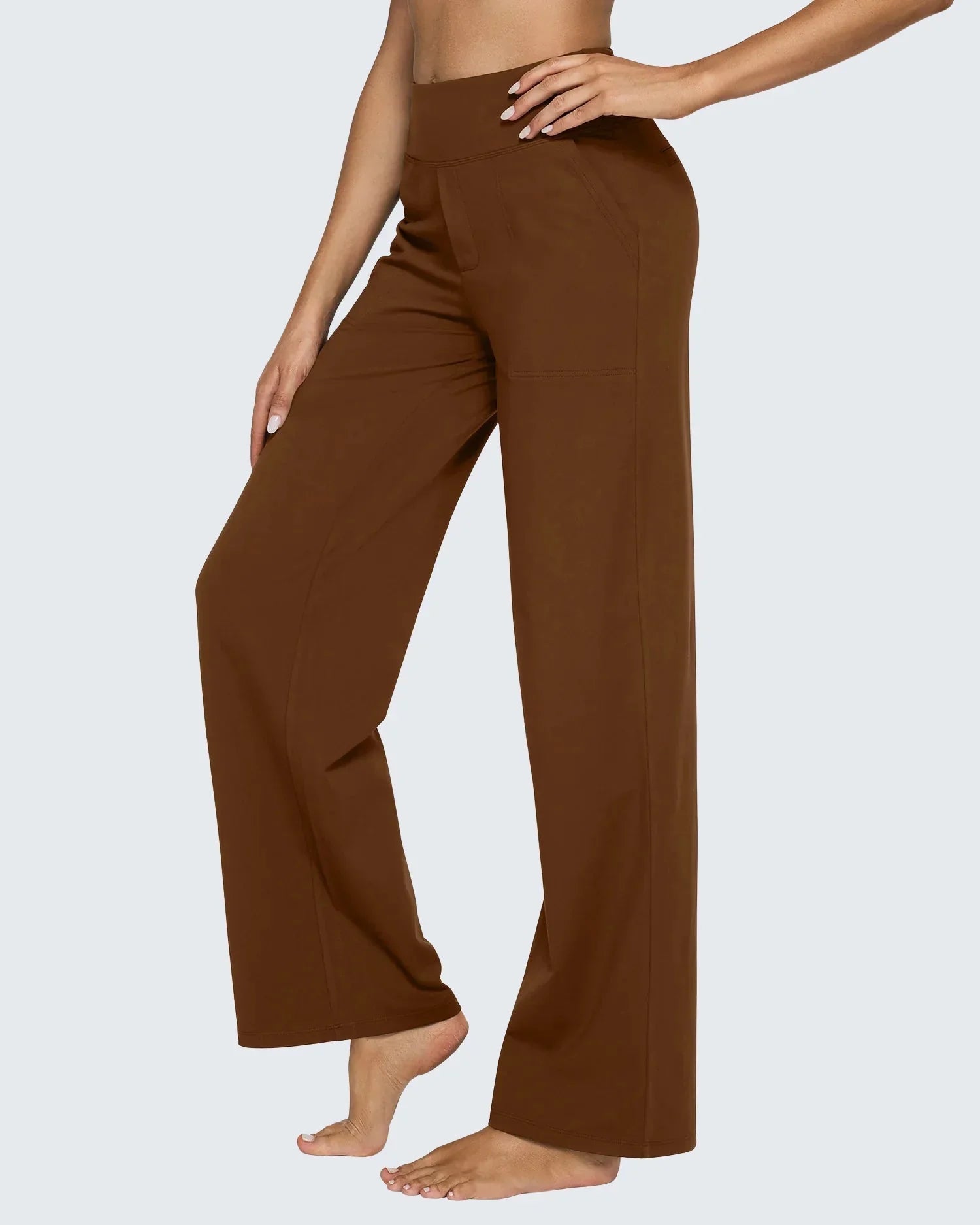 Pantalones