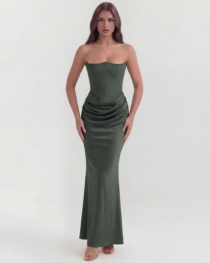 Rosalind - Verde Bosque