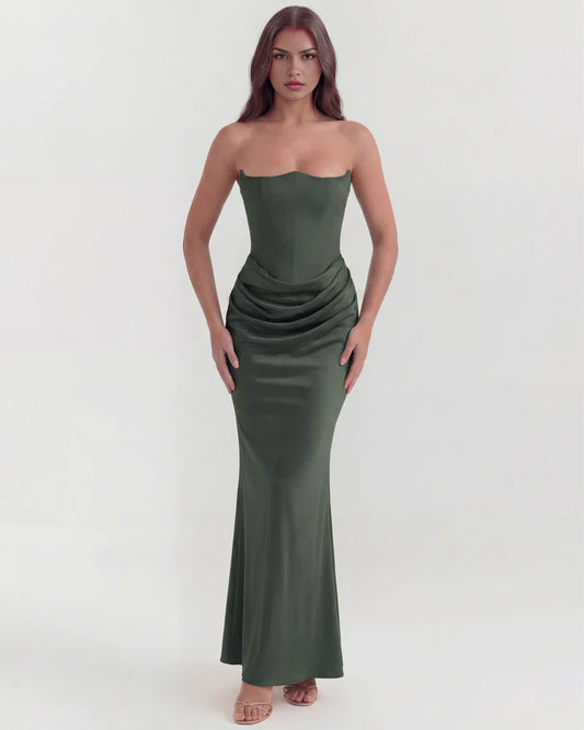 Rosalind - Verde Bosque