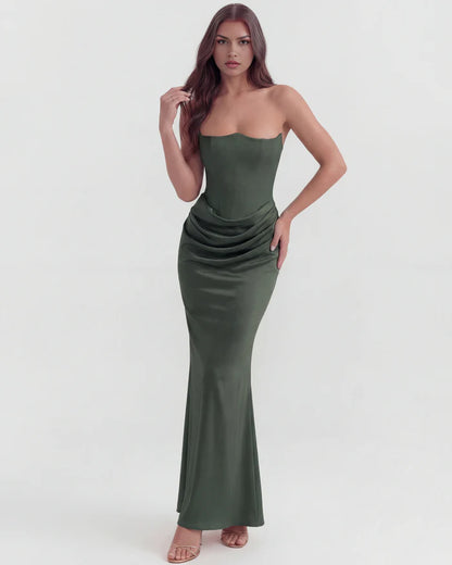 Rosalind - Verde Bosque