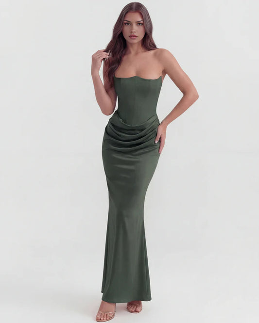 Rosalind - Verde Bosque