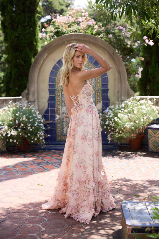 Vera™ | Vestido elegante
