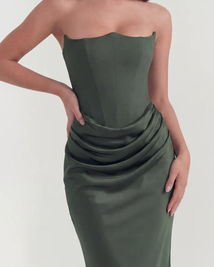 Rosalind - Verde Bosque