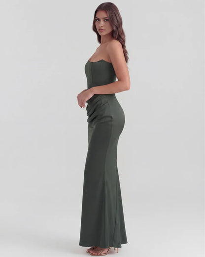 Rosalind - Verde Bosque