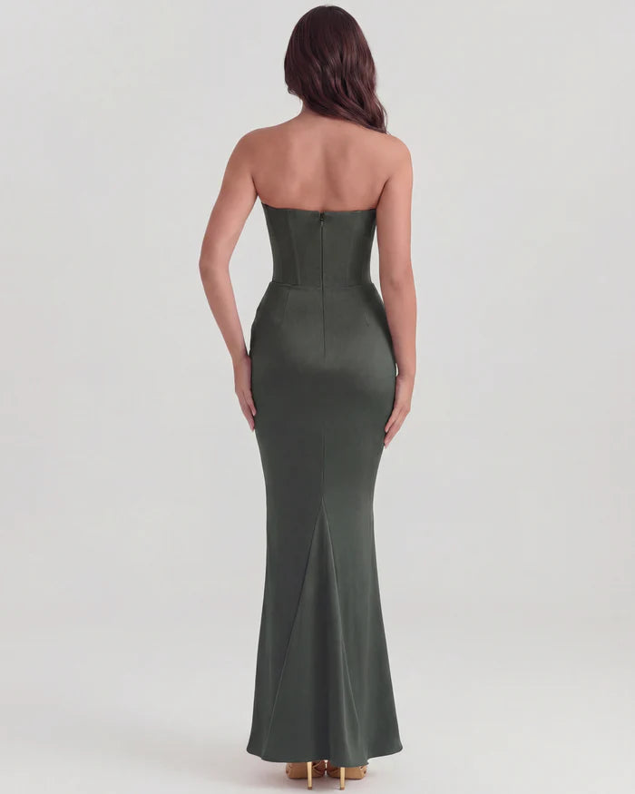 Rosalind - Verde Bosque