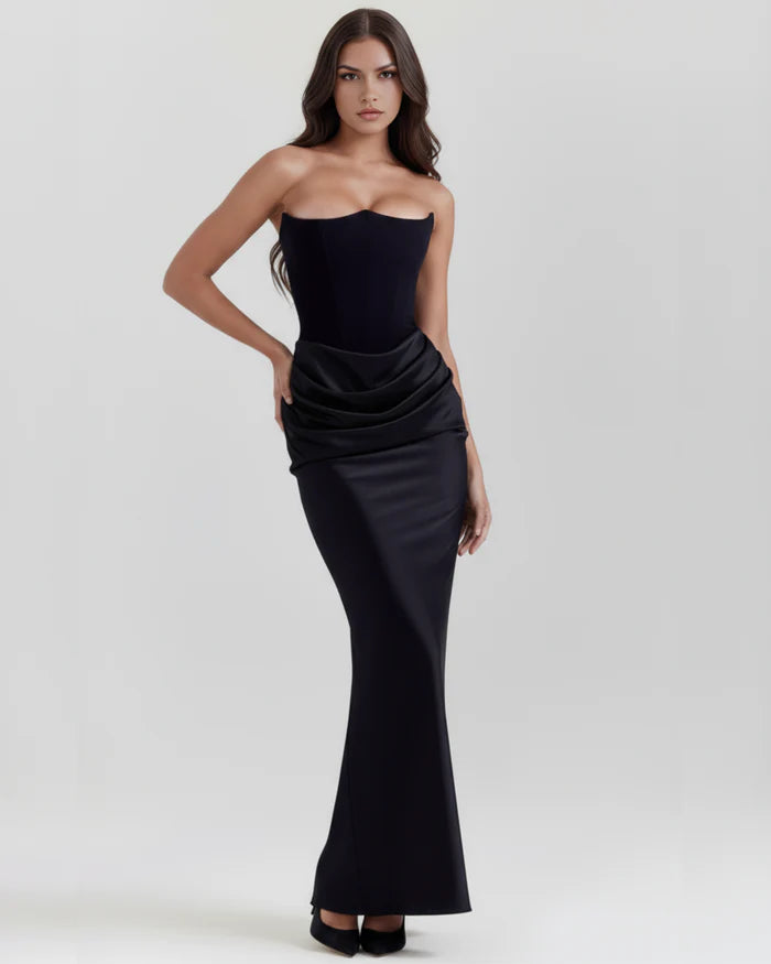 Rosalind - Negro