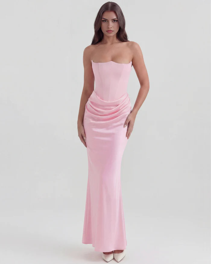 Rosalind - Rosa Bebe