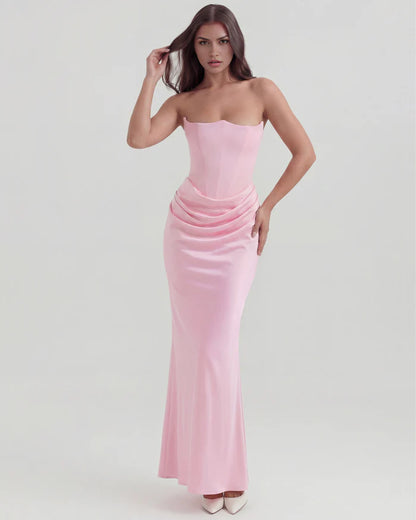 Rosalind - Rosa Bebe