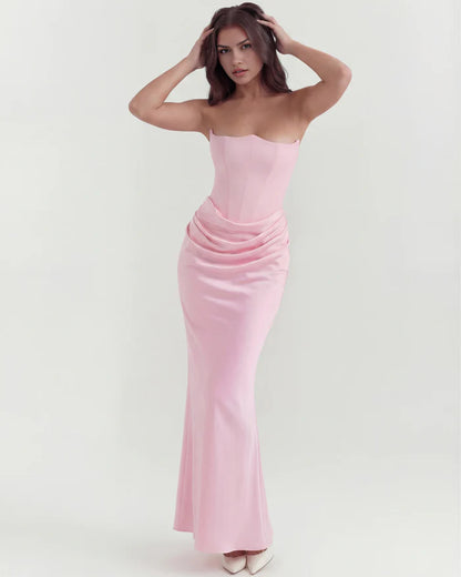 Rosalind - Rosa Bebe