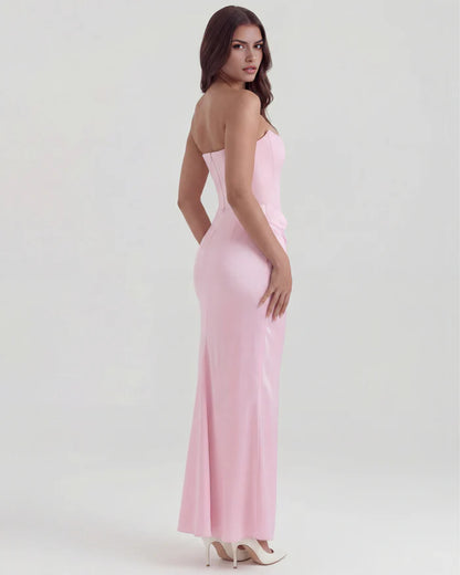 Rosalind - Rosa Bebe