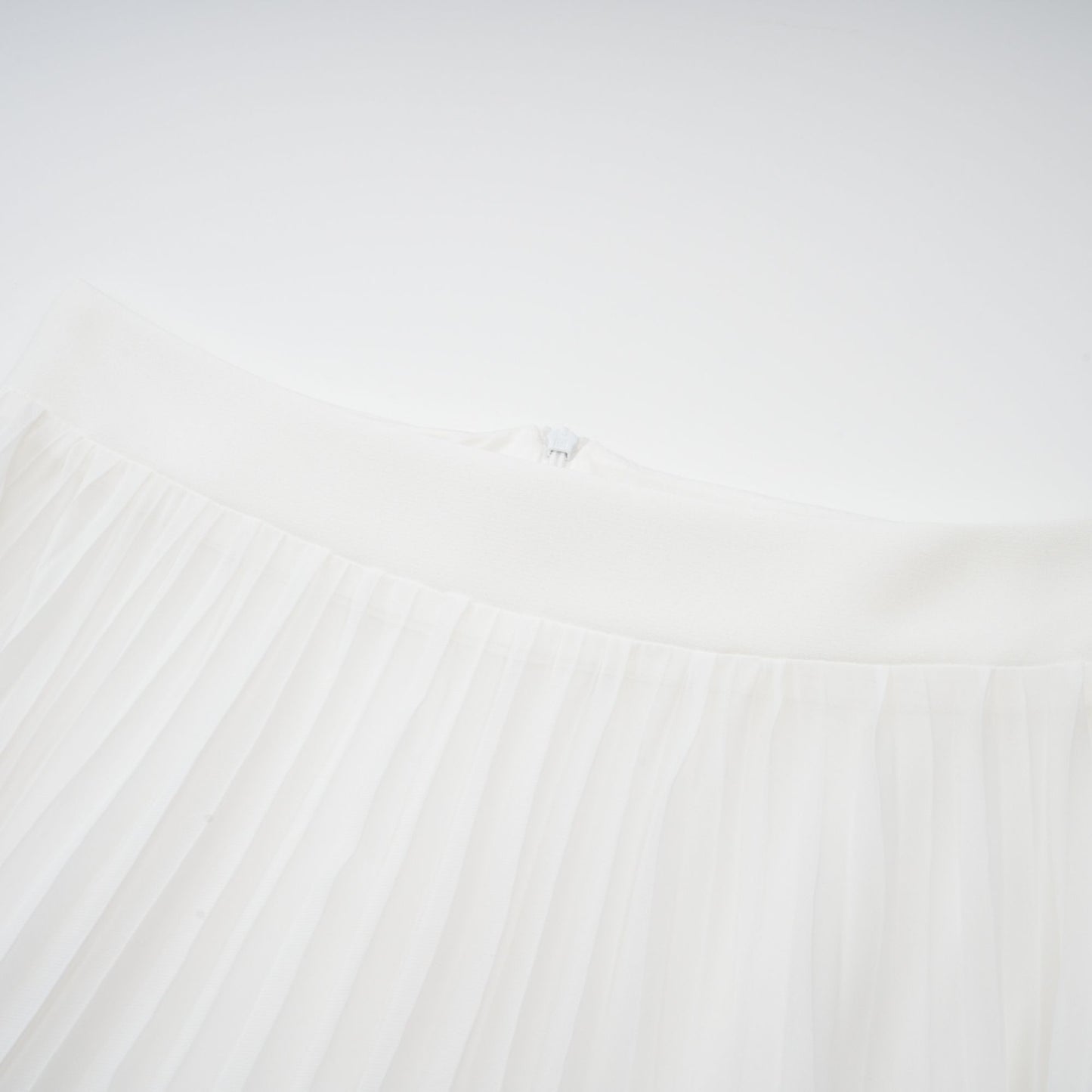 Inés Maxi con Escote Halter