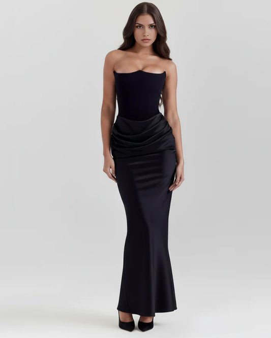 Rosalind - Negro