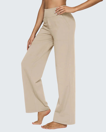 Casual Flex - Beige