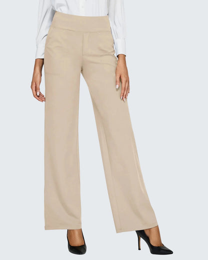 Casual Flex - Beige
