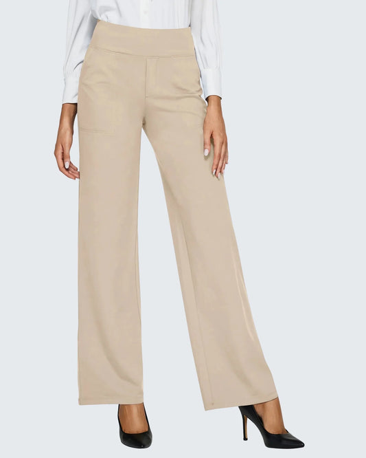 Casual Flex - Beige