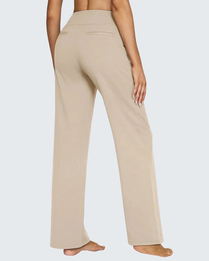 Casual Flex - Beige