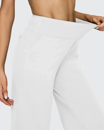 Casual Flex - Blanco