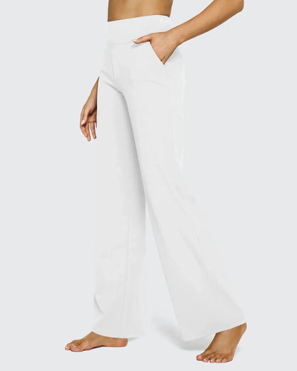 Casual Flex - Blanco