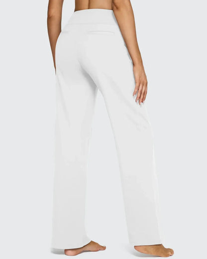 Casual Flex - Blanco