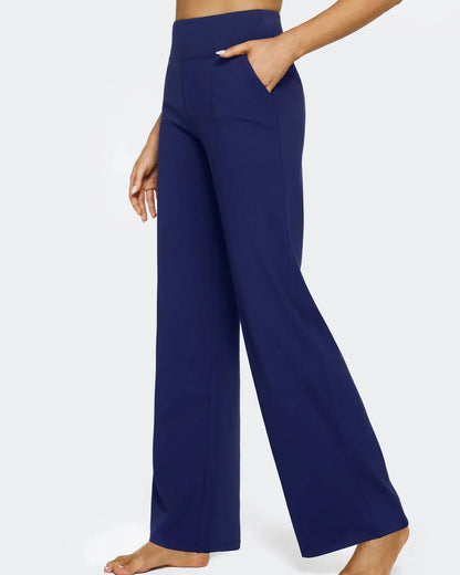 Casual Flex - Azul