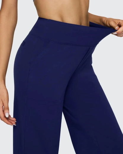 Casual Flex - Azul