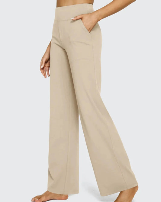 Casual Flex - Beige