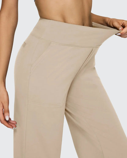 Casual Flex - Beige