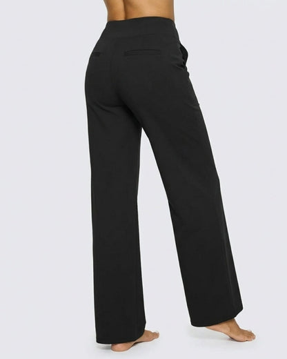 Casual Flex - Negro
