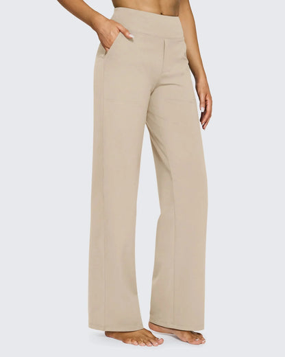 Casual Flex - Beige
