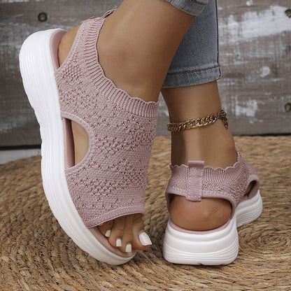 Kalzame Nube™ Sandalias Ortopedicas