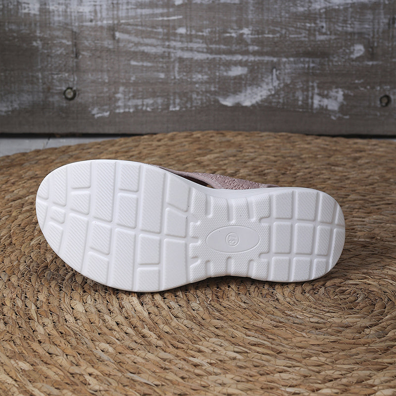 Kalzame Nube™ Sandalias Ortopedicas